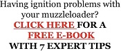 free book
