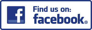 face book