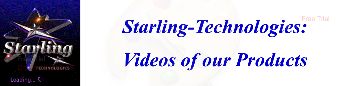 starling-tech