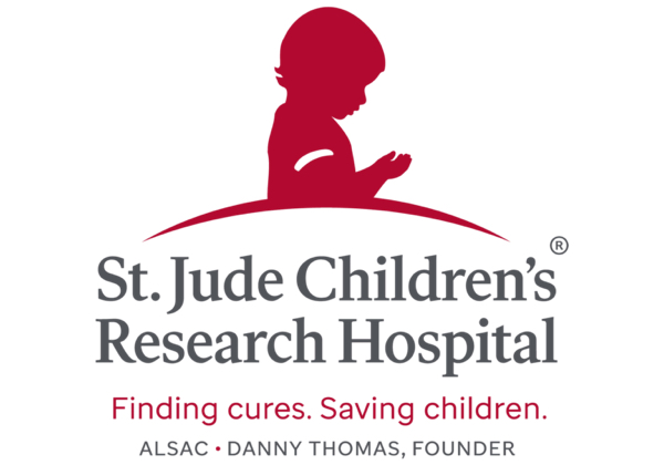 St Jude Hospital