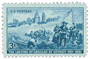 Click To Enlarge