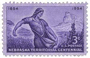 Click To Enlarge