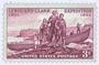 Click To Enlarge