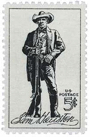 Click To Enlarge