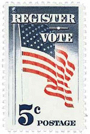 Click To Enlarge