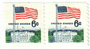 Click To Enlarge