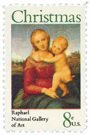 Click To Enlarge