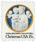 Click To Enlarge