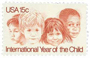 Click To Enlarge