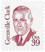 Click To Enlarge