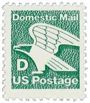 Click To Enlarge