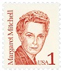 Click To Enlarge
