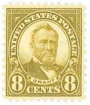 Click To Enlarge