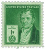 Click To Enlarge