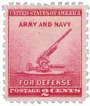 Click To Enlarge