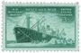 Click To Enlarge