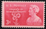 Click To Enlarge