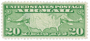 Click To Enlarge
