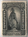 Click To Enlarge